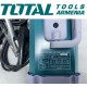 Inverter MMA welding machine 180A IGBT Inverter MMA welding machine 180A IGBT