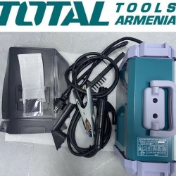 Inverter MMA welding machine 180A IGBT