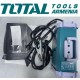 Inverter MMA welding machine 180A IGBT Inverter MMA welding machine 180A IGBT