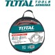 Jumper for car battery 200 A 2.5 M Jumper for car battery 200 A 2.5 M
