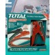Jumper for car battery 600 A 3 M Jumper for car battery 600 A 3 M