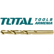 Գայլիկոն մետաղի HSS 2x49 մմ