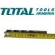 Drill bit for metal HSS 8x117mm