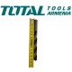 Drill bit for metal HSS 10x133mm Drill bit for metal HSS 10x133mm