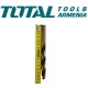 Drill bit for metal HSS 12x151mm Drill bit for metal HSS 12x151mm