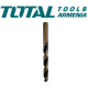 Drill bit for metal HSS 12x151mm Drill bit for metal HSS 12x151mm
