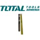 Drill bit for metal HSS 14x160mm