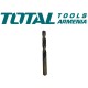 Drill bit for metal HSS 14x160mm