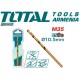 Cobalt drill HSS CO-M35 10.5mm Cobalt drill HSS CO-M35 10.5mm