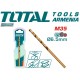 Cobalt drill HSS CO-M35 6.5mm Cobalt drill HSS CO-M35 6.5mm