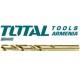 Cobalt drill HSS CO-M35 6.5mm Cobalt drill HSS CO-M35 6.5mm