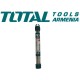 Cobalt drill HSS CO-M35 6.5mm