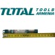 Cobalt drill HSS CO-M35 6.5mm