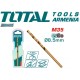 Cobalt drill HSS CO-M35 8.5mm Cobalt drill HSS CO-M35 8.5mm