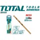 Cobalt drill HSS CO-M35 9mm Cobalt drill HSS CO-M35 9mm