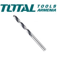 Metal drill 10mm