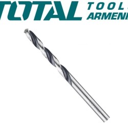 Metal drill 10mm
