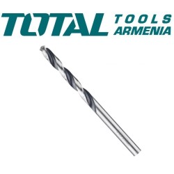 Metal drill 10mm