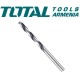 Metal drill 8mm Metal drill 8mm
