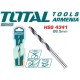 HSS 4341 drill bit 8.5mm HSS 4341 drill bit 8.5mm