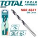 Metal drill 9mm Metal drill 9mm