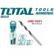 HSS 4341 drill bit 12.5mm HSS 4341 drill bit 12.5mm