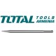 Chisel 18X400 mm - SDS - MAX Chisel 18X400 mm - SDS - MAX