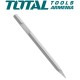 Chisel 28X530 Mm - SDS - HEX