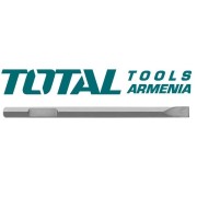 Տափակ հատիչ (դուր) 28X530X35 մմ - SDS-HEX