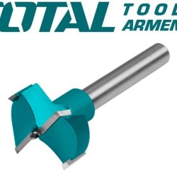 Forstner drill bit 25mm