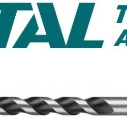 Drill bit for concrete 10x120mm