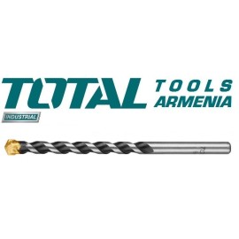 Գայլիկոն (սվեռլո) բետոնի համար 10x120 մմ
