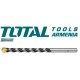 Drill bit for concrete 6x150mm Drill bit for concrete 6x150mm