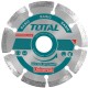 Diamond Segment Disc 230 X 22.22 mm Diamond Segment Disc 230 X 22.22 mm