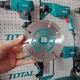 Diamond Segment Disc 110 X 20 mm Diamond Segment Disc 110 X 20 mm