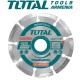 Diamond Segment Disc 115x22.2mm Diamond Segment Disc 115x22.2mm