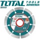 Diamond Segment Disc 115x22.2mm Diamond Segment Disc 115x22.2mm