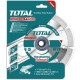 Diamond Segment Disc 115 x 22.22 mm Diamond Segment Disc 115 x 22.22 mm