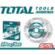 Set of Diamond Segment Disc 115 x 22.22 mm 2pcs Set of Diamond Segment Disc 115 x 22.22 mm 2pcs