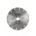 180 mm  + 3,780֏ 