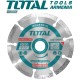 Diamond Segment Disc 230x22.2mm Diamond Segment Disc 230x22.2mm