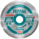 Solid diamond disc 115 x 22.2 mm Solid diamond disc 115 x 22.2 mm