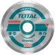 Solid diamond disc 115 x 22.2 mm Solid diamond disc 115 x 22.2 mm