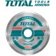 Սալիկներ կտրող  սկավառակ ՝  180 X 22.2 մմ 