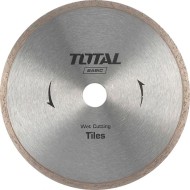 Solid diamond  230 mm