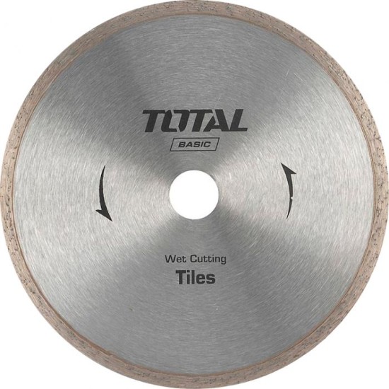 Solid diamond 230 mm Solid diamond 230 mm