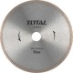 Solid diamond 230 mm Solid diamond 230 mm