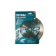 Solid diamond 230 mm Solid diamond 230 mm