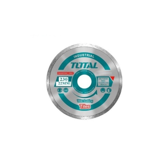 Solid diamond 230 mm Solid diamond 230 mm