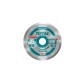 Solid diamond 230 mm Solid diamond 230 mm